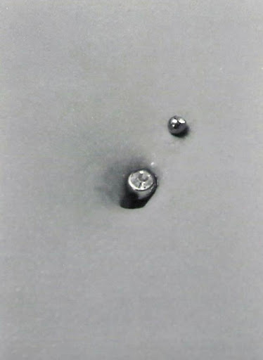 Explore marine corp tattoo ideas, creative tattoo ideas in Denver, available at 5280 INK