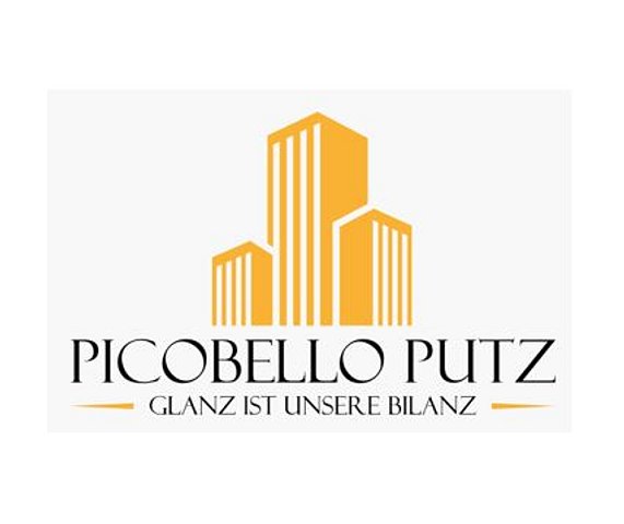 Picobello Putz - Altstätten