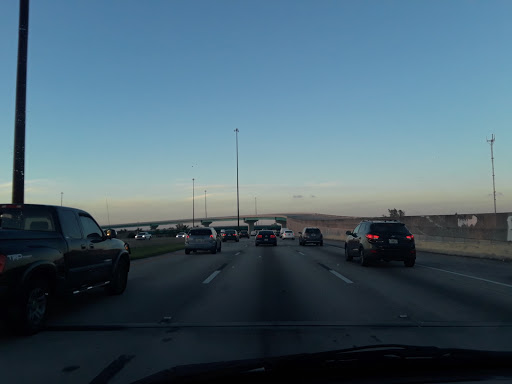 Park «Norwood Park», reviews and photos, 19401 NW 14th Ave, Miami, FL 33169, USA