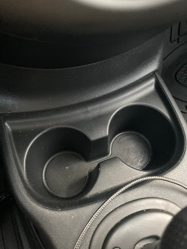 Car Wash «Bristol Car Wash», reviews and photos, 2402 S Bristol St, Santa Ana, CA 92704, USA