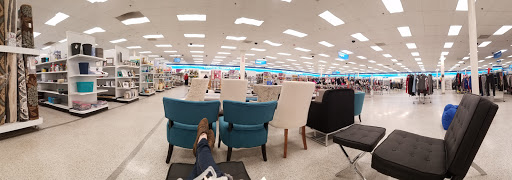 Clothing Store «Ross Dress for Less», reviews and photos, 118 Pavilion Pkwy, Fayetteville, GA 30214, USA