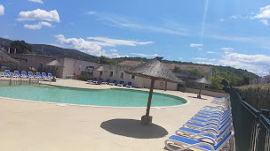 Photo n°80 de Logis Hôtel Adelphia à Aix-les-Bains ()