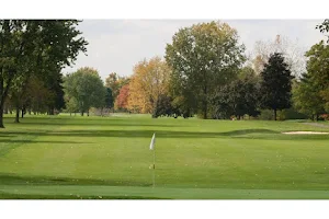 West Shore Golf & Country Club image