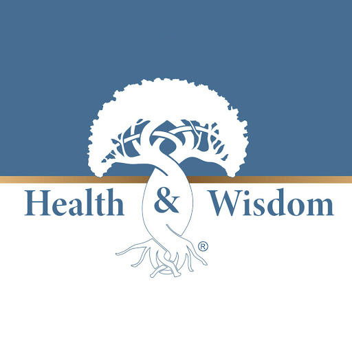 Health And Wisdom