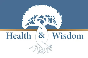 Health And Wisdom image