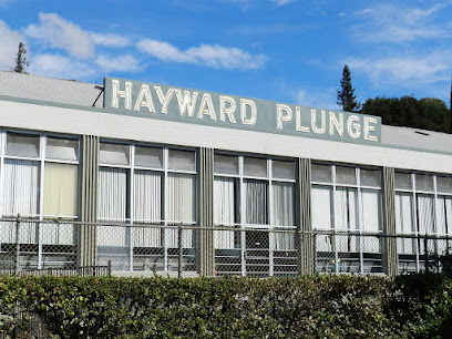 Hayward Area Recreation and Park District