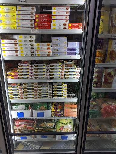 Supermarket «Sunrise Indian Supermarket», reviews and photos, 901 W Dundee Rd, Wheeling, IL 60090, USA