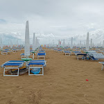 Photo n°3 de l'avis de Alessandra.e fait le 09/09/2023 à 14:48 sur le  Aparthotel Albatros à Lignano Sabbiadoro