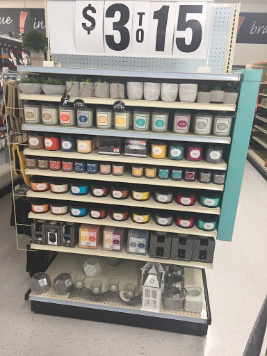 Discount Store «Big Lots», reviews and photos, 1101 WP Ball Blvd, Sanford, FL 32771, USA