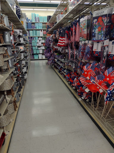 Craft Store «Hobby Lobby», reviews and photos, 1400 N Larkin Ave, Joliet, IL 60435, USA