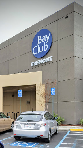 Gym «ClubSport Fremont Health and Fitness Gym», reviews and photos, 46650 Landing Pkwy, Fremont, CA 94538, USA