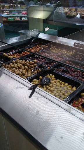 Supermarket «Super King Market», reviews and photos, 2741 W MacArthur Blvd, Santa Ana, CA 92704, USA