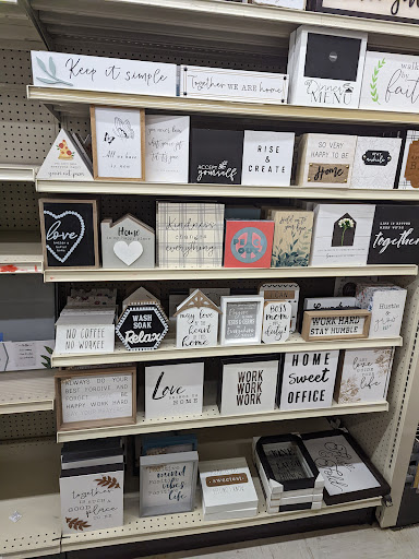 Discount Store «Big Lots», reviews and photos, 3801 Washington Blvd, South Ogden, UT 84403, USA