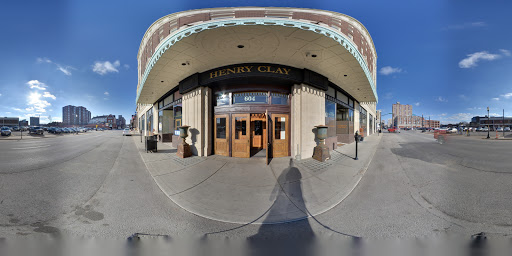 Event Planner «Henry Clay», reviews and photos, 604 S 3rd St, Louisville, KY 40202, USA