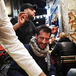 Photo n°3 de l'avis de RAFFAELE.A fait le 21/11/2019 à 07:09 sur le  33 Pizzeria express à Naples