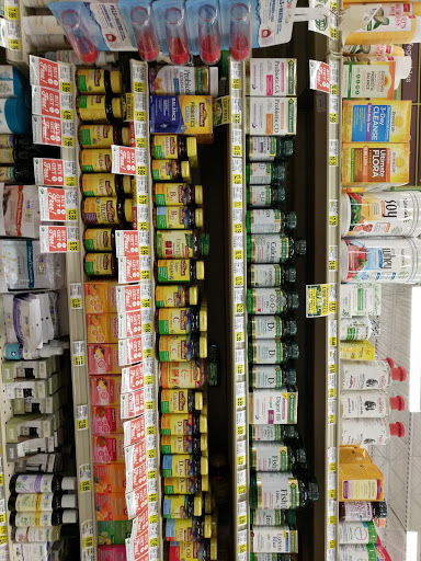 Grocery Store «Lowes Foods of Ocean Isle Beach», reviews and photos, 6278 Beach Dr SW #5, Ocean Isle Beach, NC 28469, USA