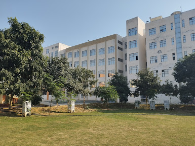 Google Maps image 14