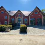 Photo n°3 de l'avis de Sandro. fait le 29/05/2021 à 17:17 sur le  Bistro Groß Schwansee à Kalkhorst