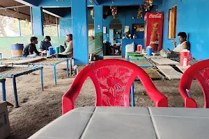 Gandhi Dhaba image