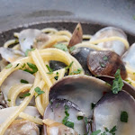 Photo n°2 de l'avis de Giulia.r fait le 01/01/2023 à 23:07 sur le  Ristorante Il Molo à Livorno