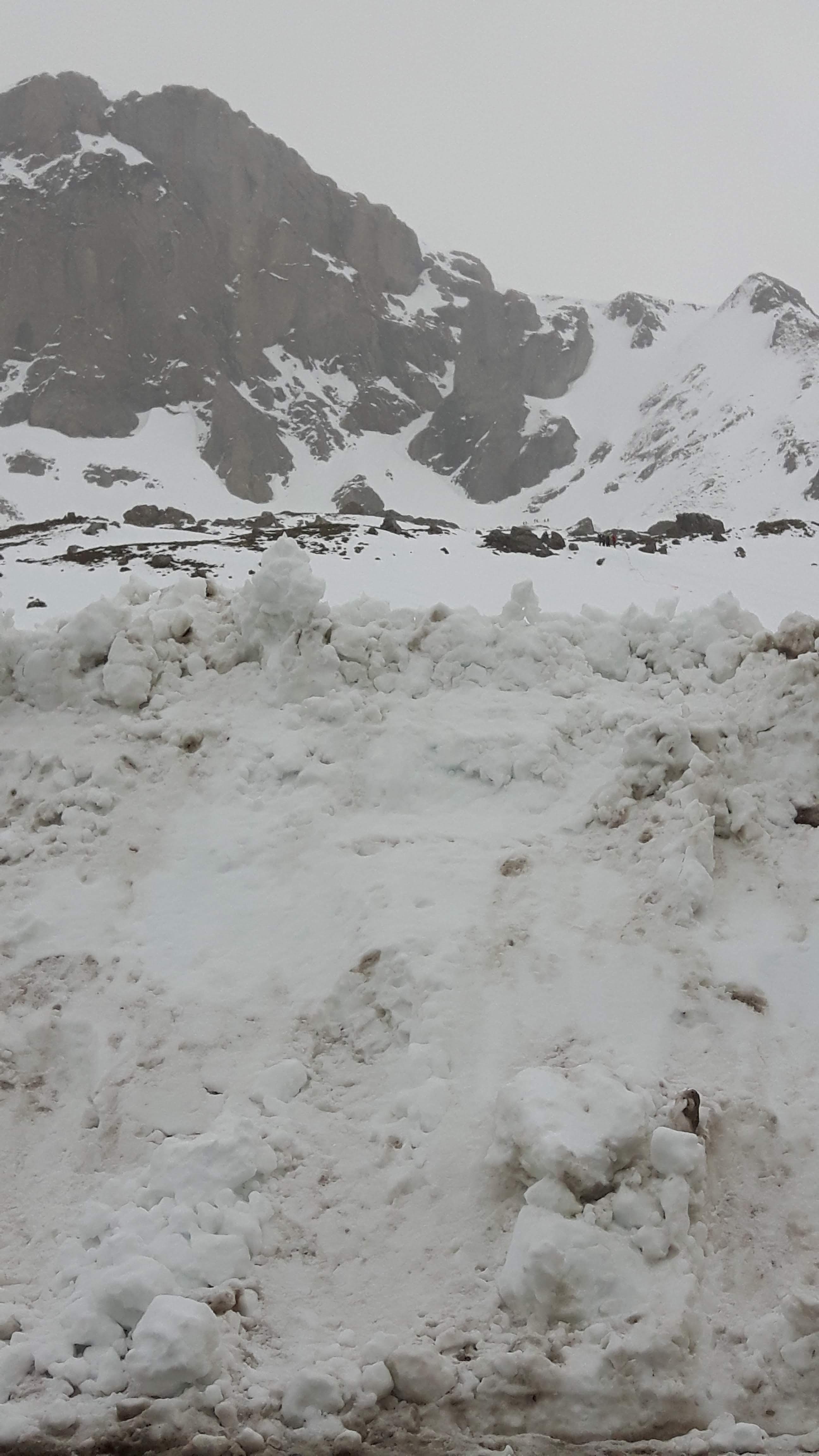 Photo n° 2 de l'avis de viorel.i fait le 10/02/2019 à 19:28