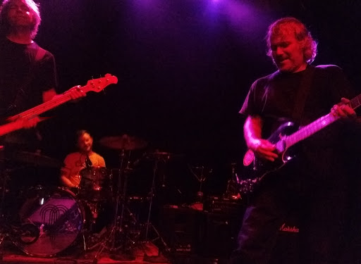 Night Club «The Accord», reviews and photos, 51 E Main St, Champaign, IL 61820, USA