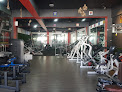 Aaa Fitness Hub (gym & Spa)
