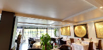 Atmosphère du Restaurant indien Le Kavéri à Asnières-sur-Seine - n°10