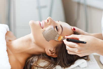 Saving Face Skin Therapy