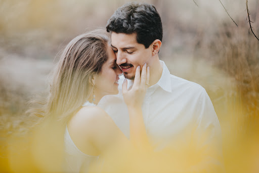 Walter Sandoval fotógrafo de bodas en Santa Cruz Bolivia