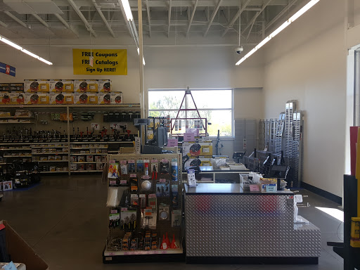 Hardware Store «Harbor Freight Tools», reviews and photos, 433 W Lake Mead Pkwy, Henderson, NV 89015, USA