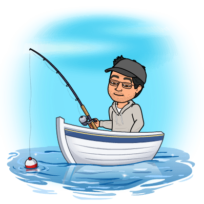 Real Estate Attorney «Joseph S. Sayegh, Esq.», reviews and photos