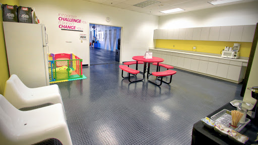 Gym «Just Crossfit», reviews and photos, 1800 N Commerce Pkwy #2, Weston, FL 33326, USA