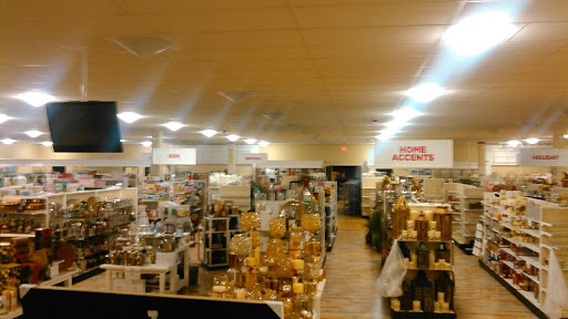 Department Store «Home Goods», reviews and photos, 9625 Crosshill Blvd, Jacksonville, FL 32222, USA