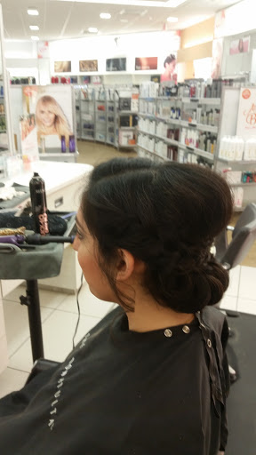 Cosmetics Store «Ulta Beauty», reviews and photos, 214 Consumer Square, Mays Landing, NJ 08330, USA