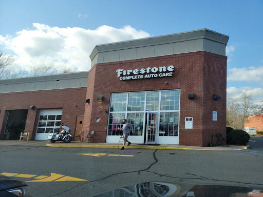 139 Putnam Blvd, Glastonbury, CT 06033, USA