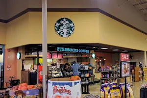 Starbucks image