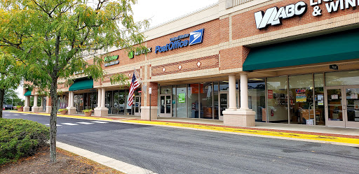 43150 Broadlands Center Plaza #124, Ashburn, VA 20148, USA