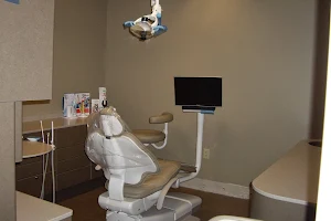 Total Dental Care: Tony Lee, DMD image