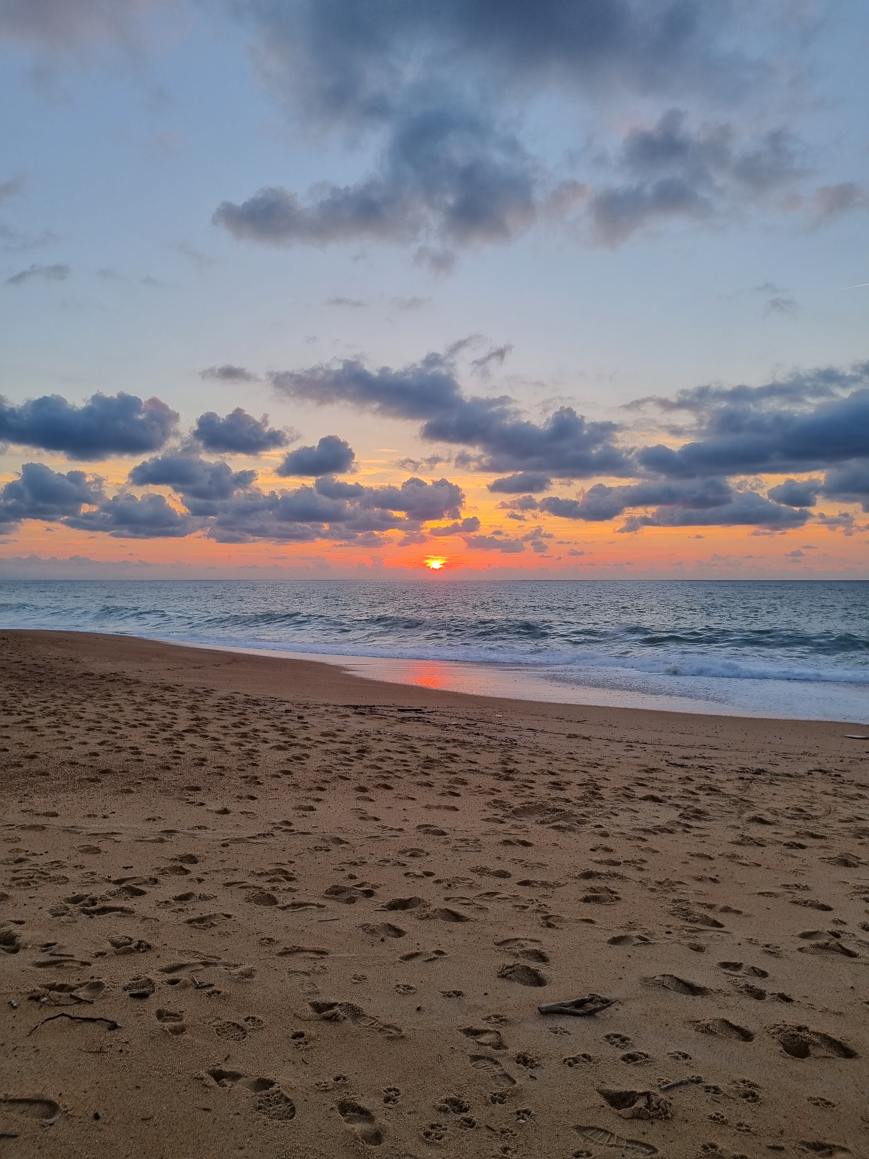Photo n° 4 de l'avis de Jasiu.a fait le 17/10/2021 à 19:31