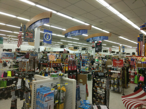 Hardware Store «Handyman Ace Hardware», reviews and photos, 165 S Orange St, Xenia, OH 45385, USA