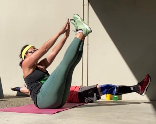 Gym «Crossfit One World & Self Defense», reviews and photos, 33415 Western Ave, Union City, CA 94587, USA