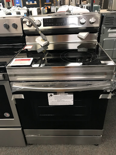 Electronics Store «Best Buy», reviews and photos, 4255 Lyndon B Johnson Fwy, Farmers Branch, TX 75244, USA