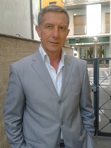 Dott. Luigi Esposito Psicologo Via Gabriele Jannelli, 64, 80128 Napoli NA, Italia