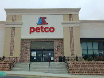 Petco