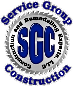 Construction Company «Service Group Construction», reviews and photos, 10411 NE Fourth Plain #1112, Vancouver, WA 98682, USA