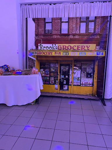 Banquet Hall «Regency Party Hall», reviews and photos, 110-54 Springfield Blvd, Queens Village, NY 11429, USA