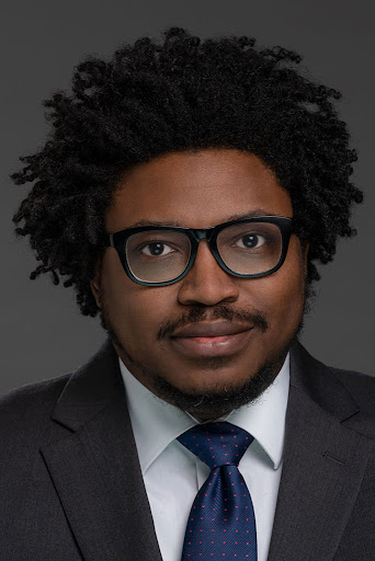 Legal Services «Burger Law», reviews and photos