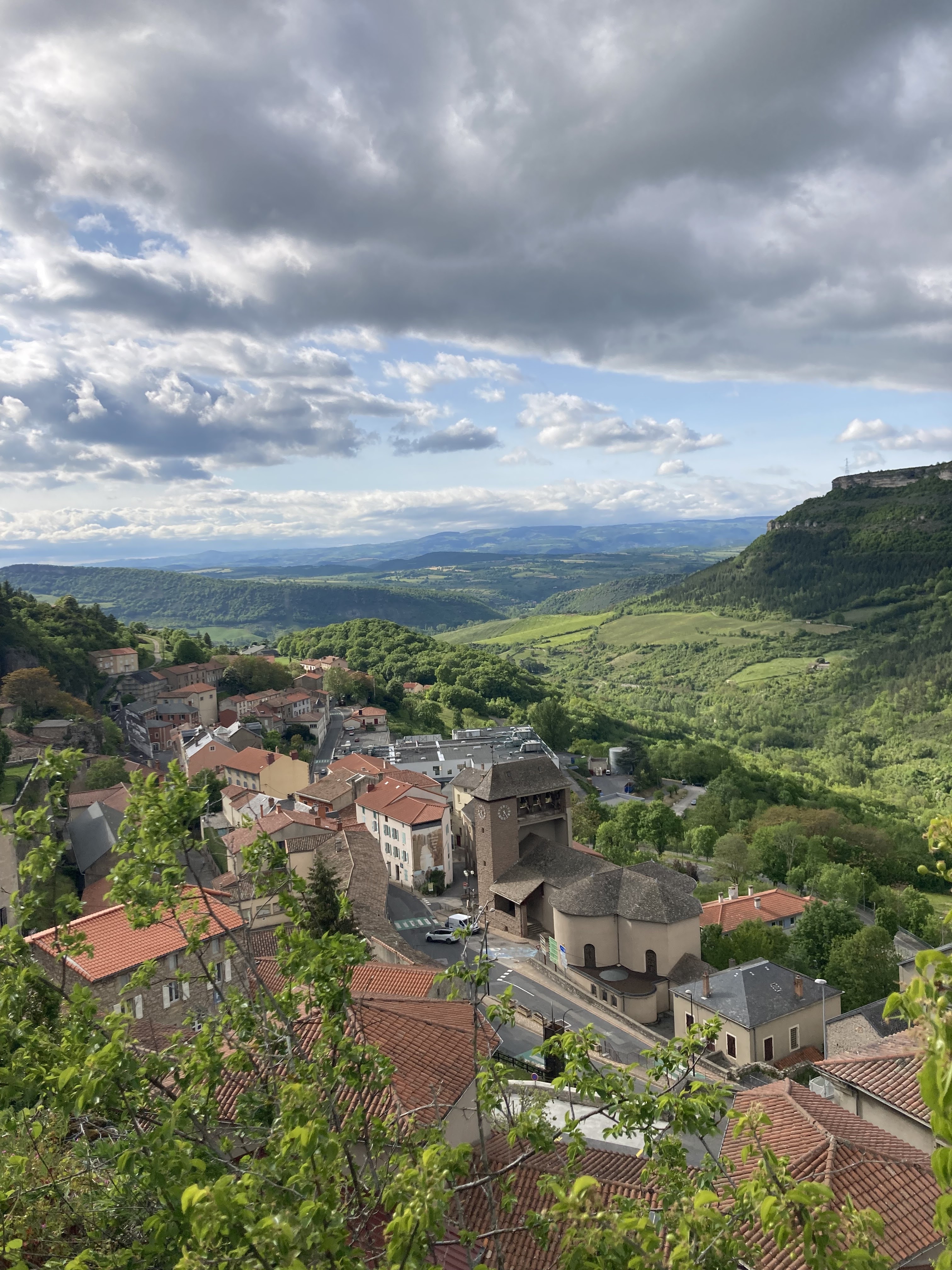 Photo n° 5 de l'avis de Charlotte.u fait le 21/05/2023 à 17:19