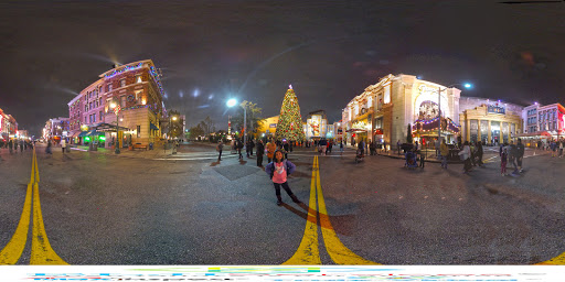 Roller Coaster «Revenge of the Mummy», reviews and photos, 6000 Universal Blvd, Orlando, FL 32819, USA